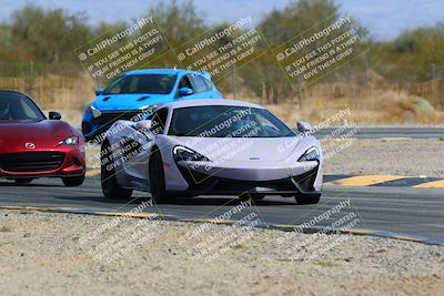 media/Mar-16-2025-Speed Ventures CVR (Sun) [[04681430d3]]/5-Purple Group/Session 2 (Turns 2 and 1 Exit)/